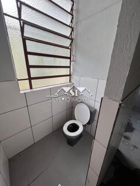 Depósito-Galpão, 2000 m² - Foto 5