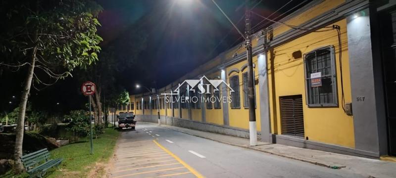 Depósito-Galpão, 2000 m² - Foto 6