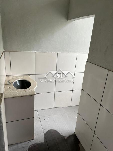 Depósito-Galpão, 2000 m² - Foto 7