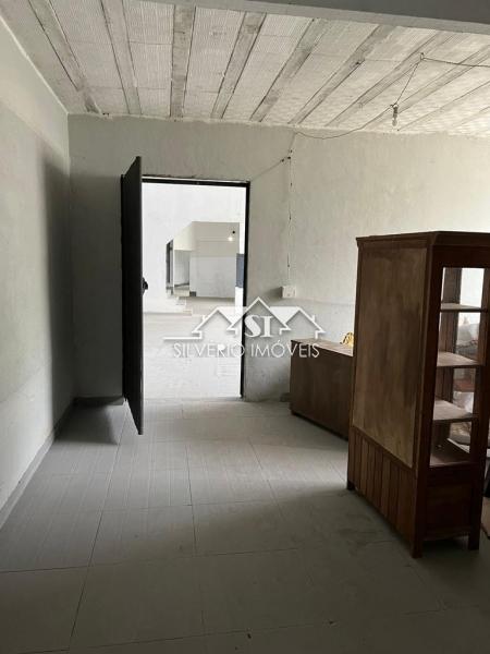 Depósito-Galpão, 2000 m² - Foto 8