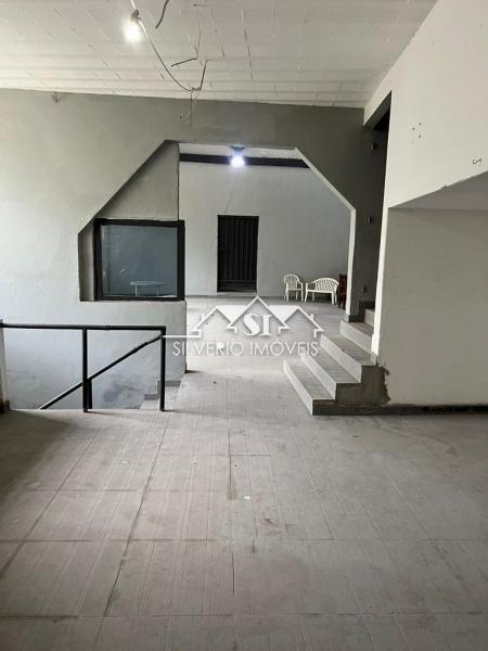 Depósito-Galpão, 2000 m² - Foto 9