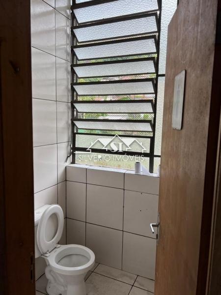 Depósito-Galpão, 2000 m² - Foto 10