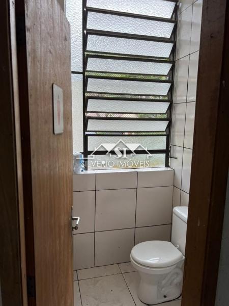 Depósito-Galpão, 2000 m² - Foto 11