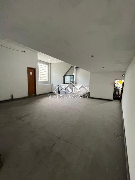 Depósito-Galpão, 2000 m² - Foto 13