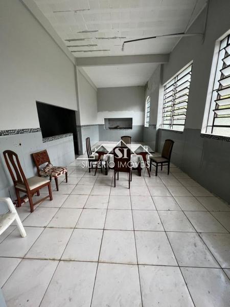 Depósito-Galpão, 2000 m² - Foto 14