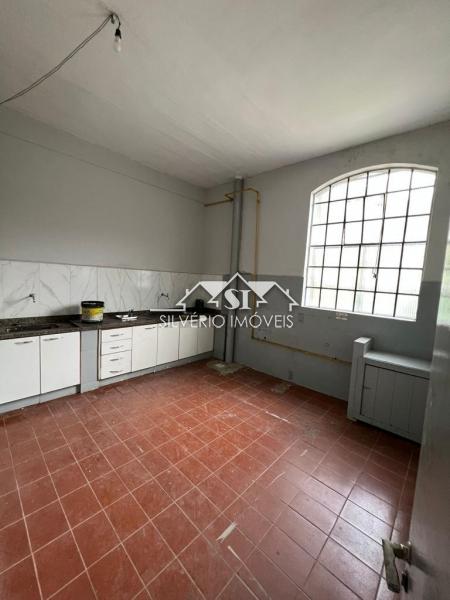 Depósito-Galpão, 2000 m² - Foto 15