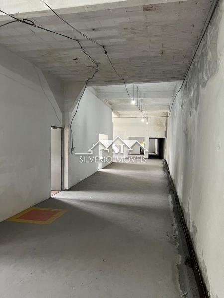 Depósito-Galpão, 2000 m² - Foto 16