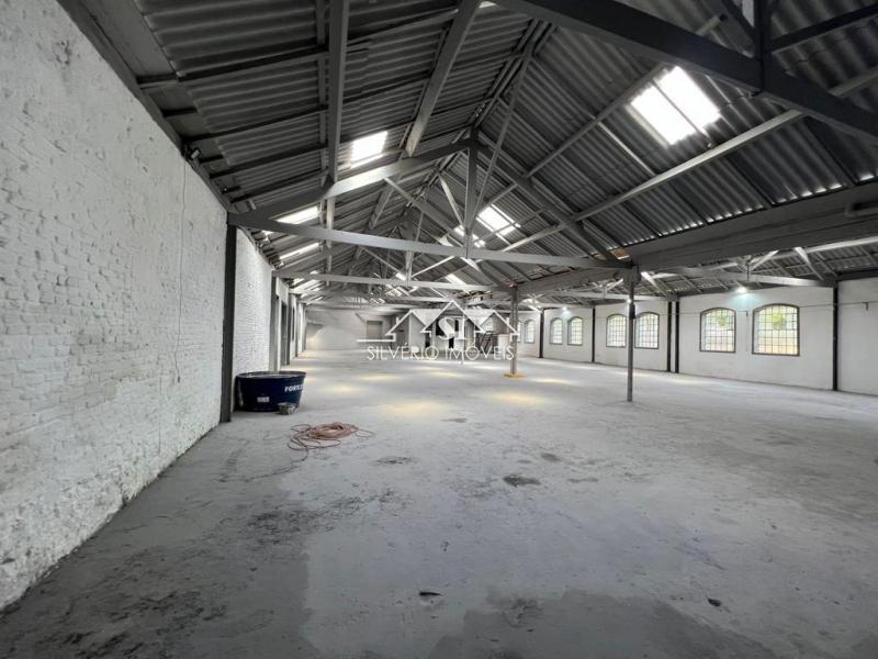 Depósito-Galpão, 2000 m² - Foto 17