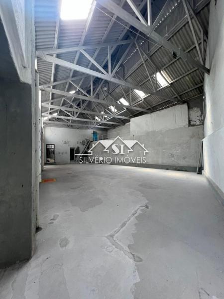 Depósito-Galpão, 2000 m² - Foto 18