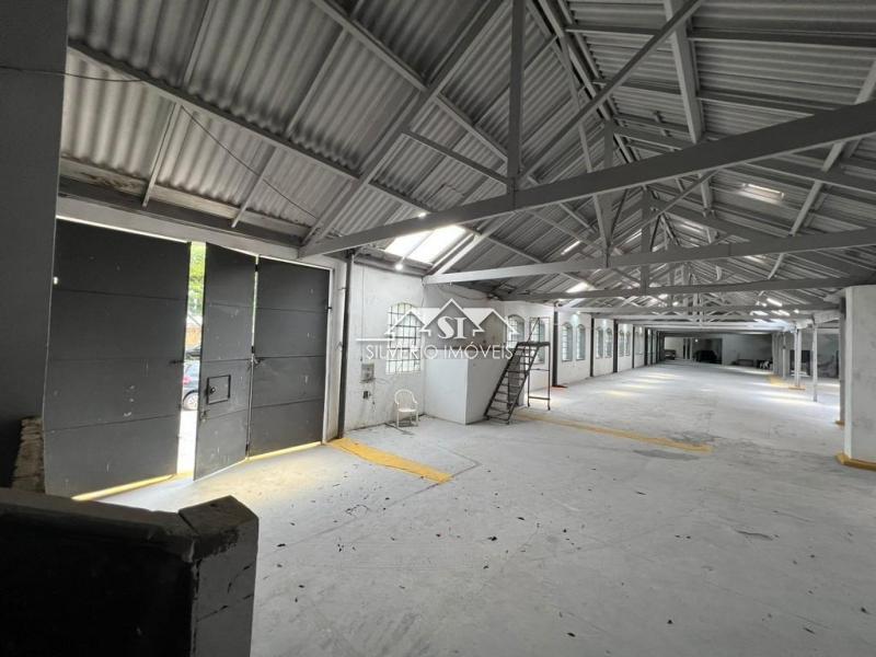 Depósito-Galpão, 2000 m² - Foto 20
