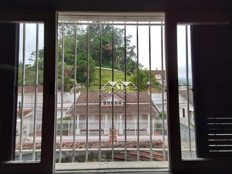 Casa à venda em Valparaíso, Petrópolis - RJ - Foto 16