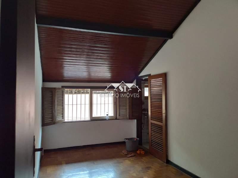 Casa à venda em Valparaíso, Petrópolis - RJ - Foto 2