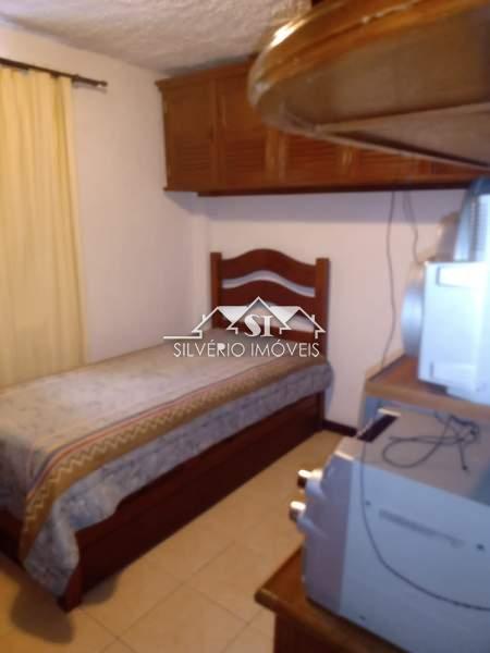 Apartamento à venda com 2 quartos, 50m² - Foto 13