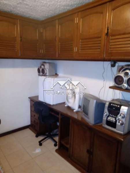Apartamento à venda com 2 quartos, 50m² - Foto 15
