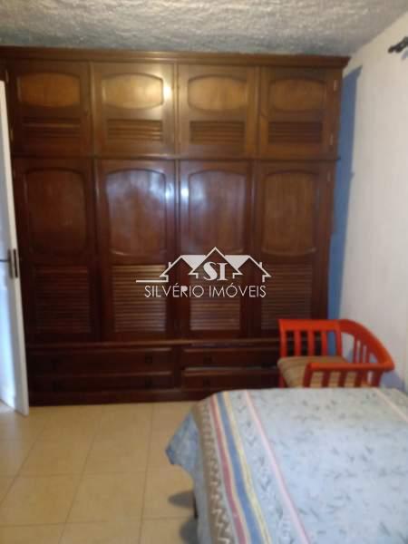 Apartamento à venda com 2 quartos, 50m² - Foto 16