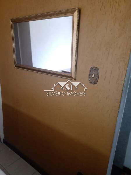 Apartamento à venda com 2 quartos, 50m² - Foto 17