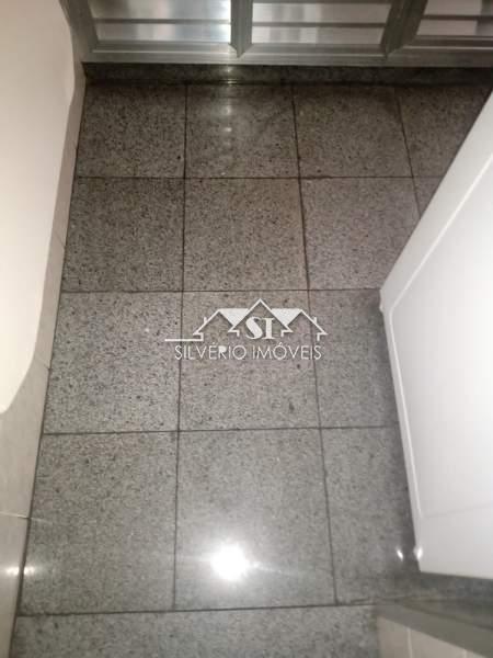 Apartamento à venda com 2 quartos, 50m² - Foto 18