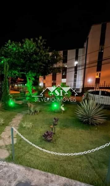 Apartamento à venda com 2 quartos, 50m² - Foto 23