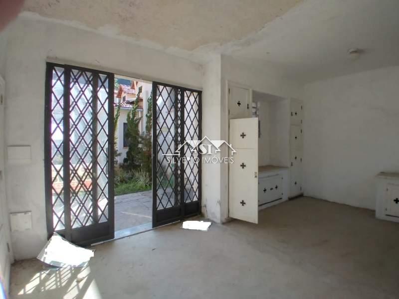 Loja-Salão à venda, 41m² - Foto 2