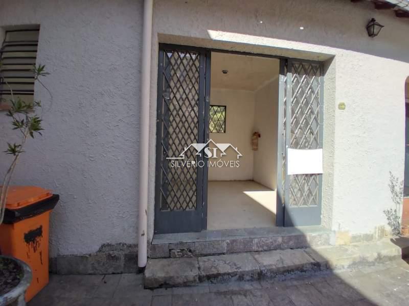 Loja-Salão à venda, 41m² - Foto 3