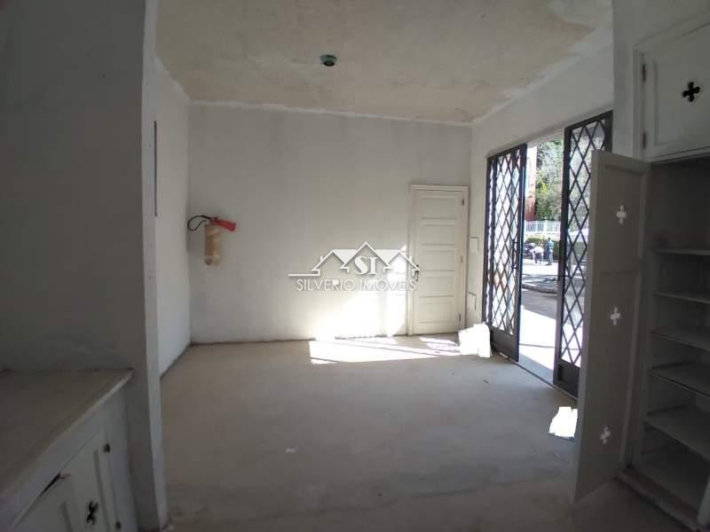 Loja-Salão à venda, 41m² - Foto 4