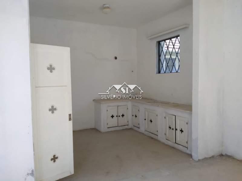 Loja-Salão à venda, 41m² - Foto 5