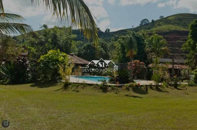 Casa à venda em Itaipava, Petrópolis - RJ - Foto 15