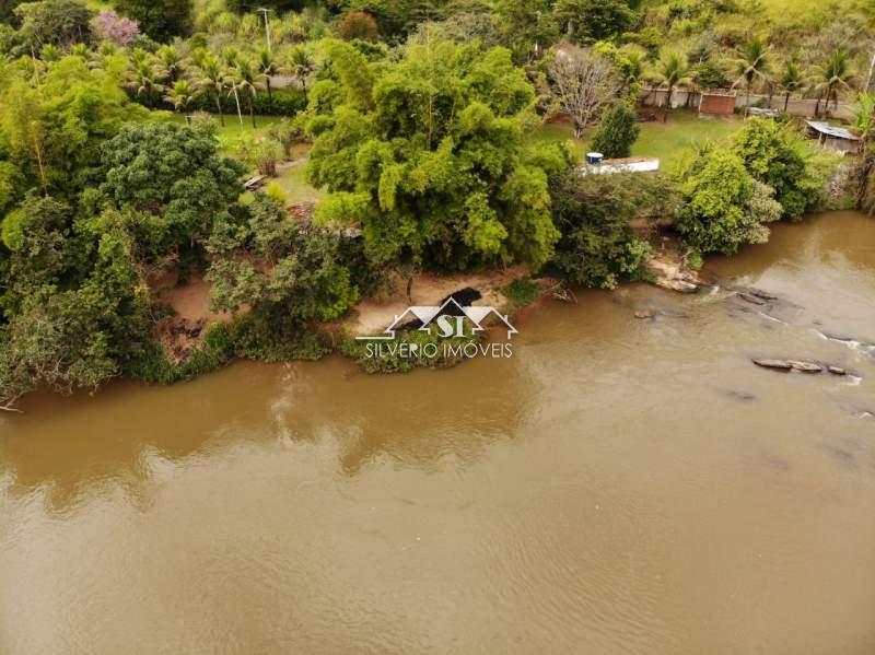 Casa à venda em Itaipava, Petrópolis - RJ - Foto 9