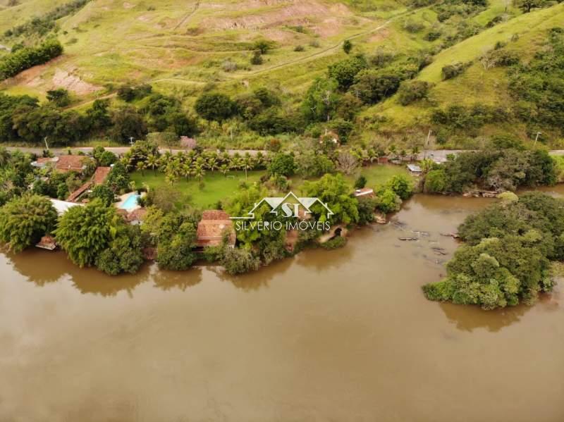 Casa à venda em Itaipava, Petrópolis - RJ - Foto 8