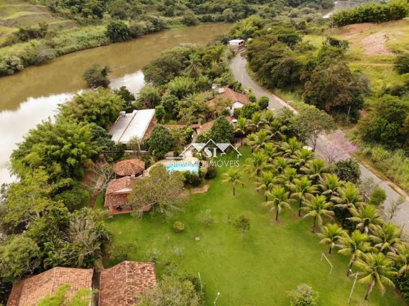 Casa à venda em Itaipava, Petrópolis - RJ - Foto 7