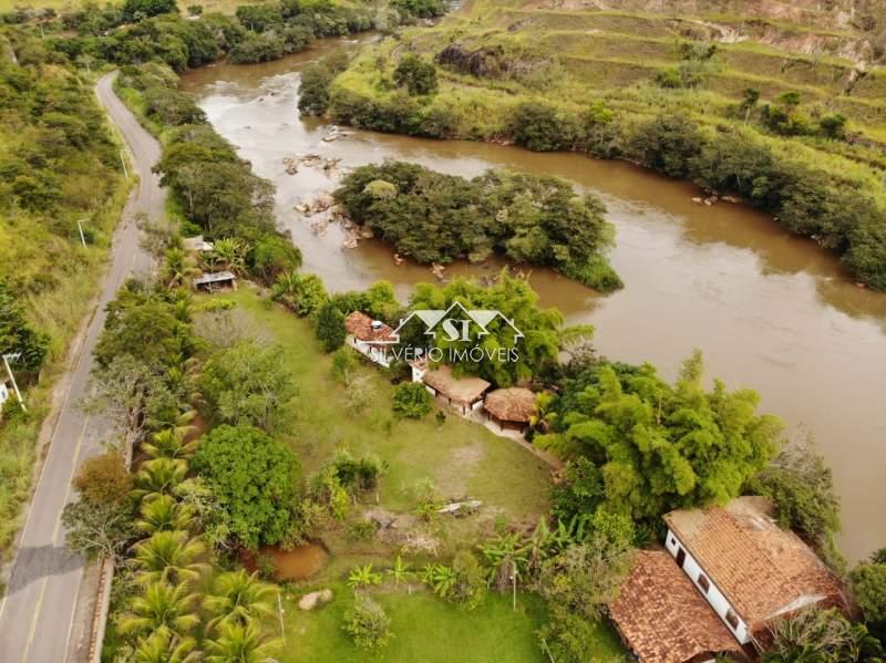 Casa à venda em Itaipava, Petrópolis - RJ - Foto 6