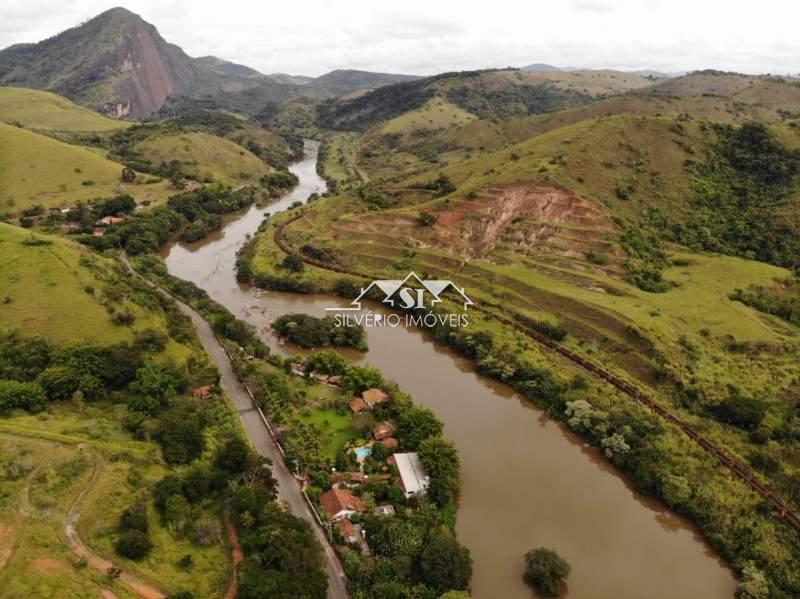 Casa à venda em Itaipava, Petrópolis - RJ - Foto 4