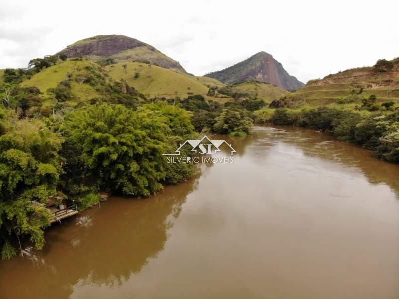 Casa à venda em Itaipava, Petrópolis - RJ - Foto 3