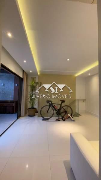 Apartamento à venda em Bingen, Petrópolis - RJ - Foto 21