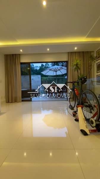 Apartamento à venda em Bingen, Petrópolis - RJ - Foto 17