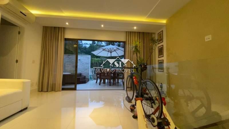 Apartamento à venda em Bingen, Petrópolis - RJ - Foto 16