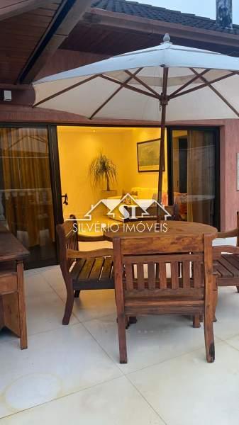 Apartamento à venda em Bingen, Petrópolis - RJ - Foto 13