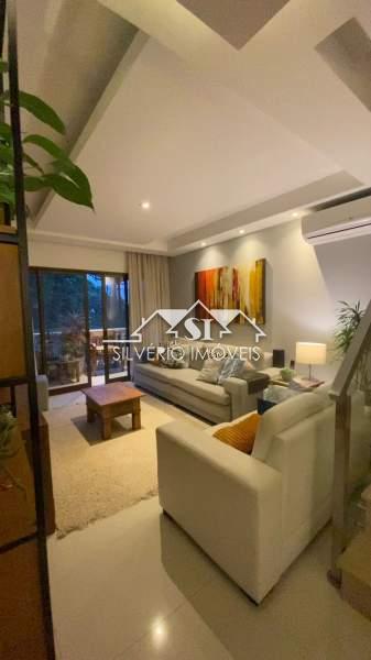 Apartamento à venda em Bingen, Petrópolis - RJ - Foto 2