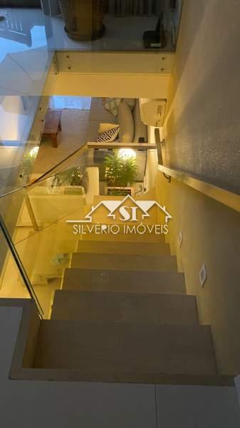 Apartamento à venda em Bingen, Petrópolis - RJ - Foto 11