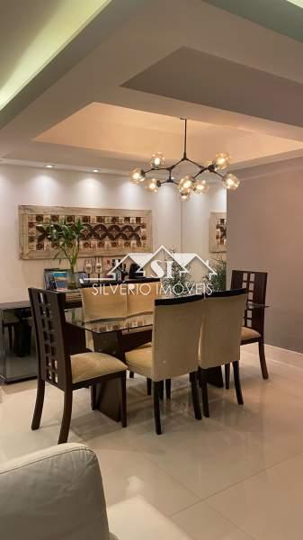 Apartamento à venda em Bingen, Petrópolis - RJ - Foto 6