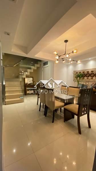 Apartamento à venda em Bingen, Petrópolis - RJ - Foto 5