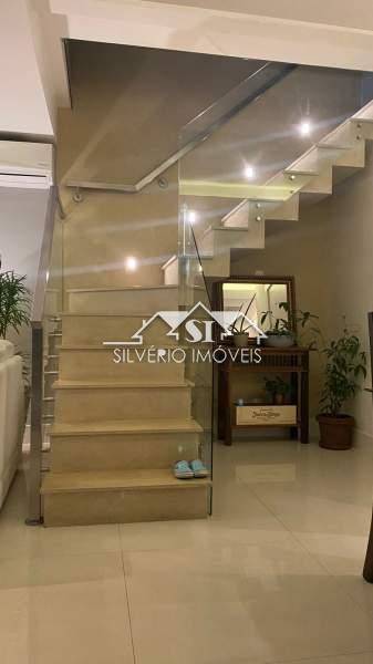 Apartamento à venda em Bingen, Petrópolis - RJ - Foto 4