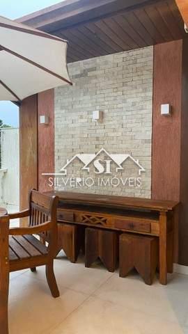 Apartamento à venda em Bingen, Petrópolis - RJ - Foto 3