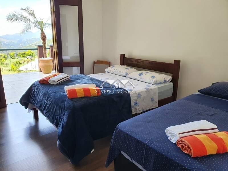 Casa à venda com 4 quartos, 869m² - Foto 12