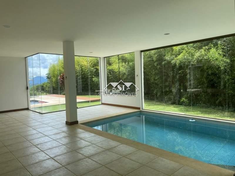 Casa à venda com 4 quartos, 869m² - Foto 16