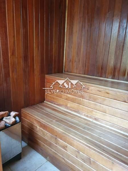 Casa à venda com 4 quartos, 869m² - Foto 19