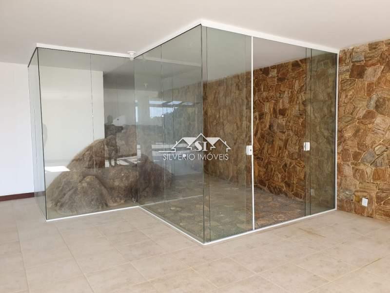 Casa à venda com 4 quartos, 869m² - Foto 21