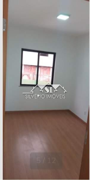 Apartamento à venda em São Sebastião, Petrópolis - RJ - Foto 6