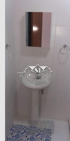 Apartamento à venda em São Sebastião, Petrópolis - RJ - Foto 7