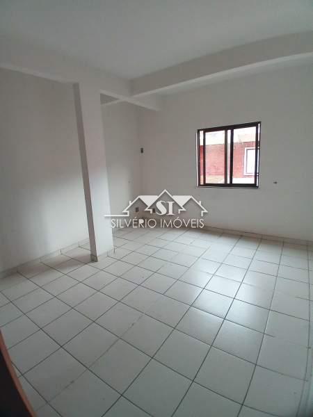 Sala  em Itaipava - Petrópolis/RJ 